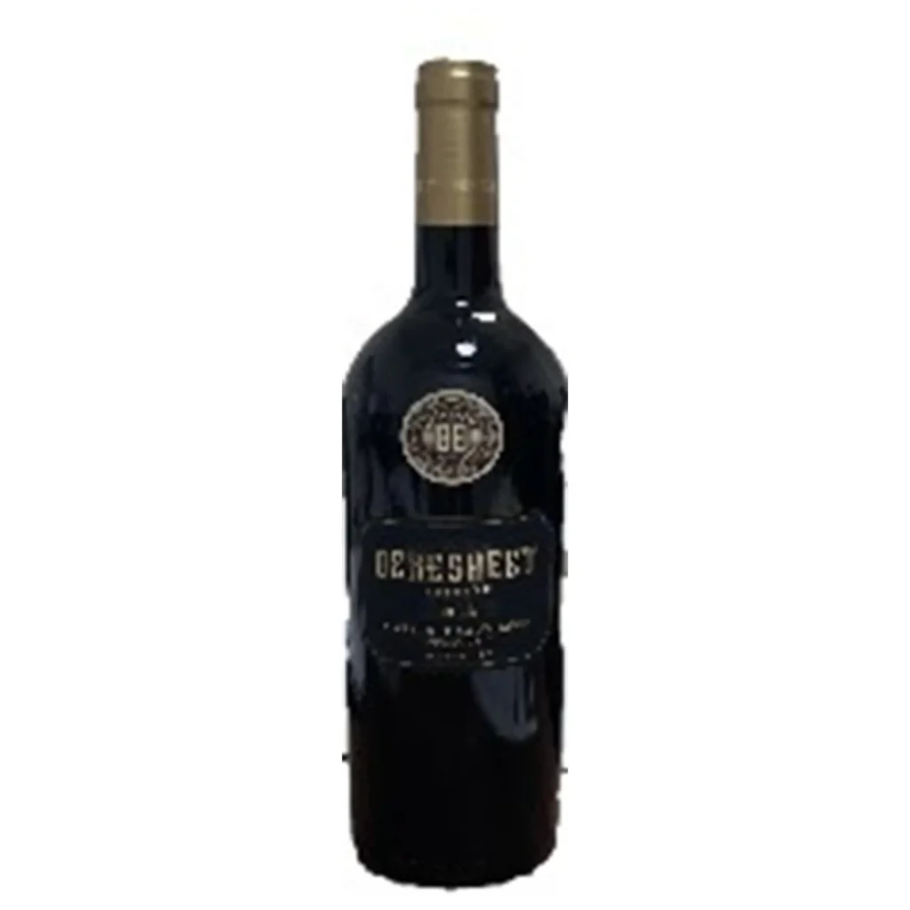 בראשית רזרב